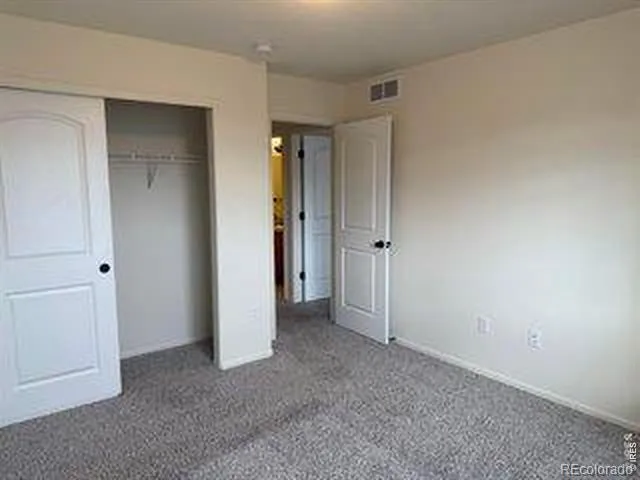 822 Finch Drive Severance, CO 80550