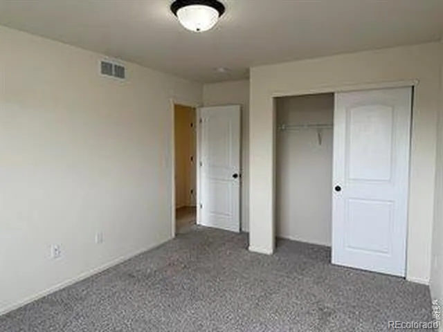 822 Finch Drive Severance, CO 80550