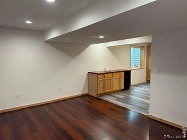 822 Finch Drive Severance, CO 80550