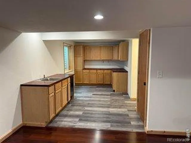 822 Finch Drive Severance, CO 80550