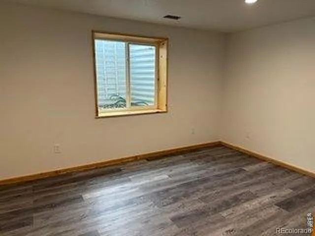 822 Finch Drive Severance, CO 80550