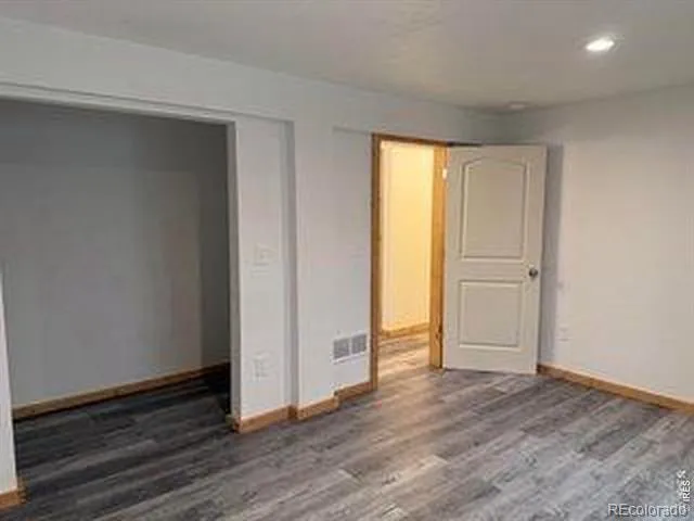 822 Finch Drive Severance, CO 80550