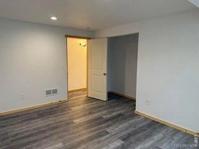 822 Finch Drive Severance, CO 80550