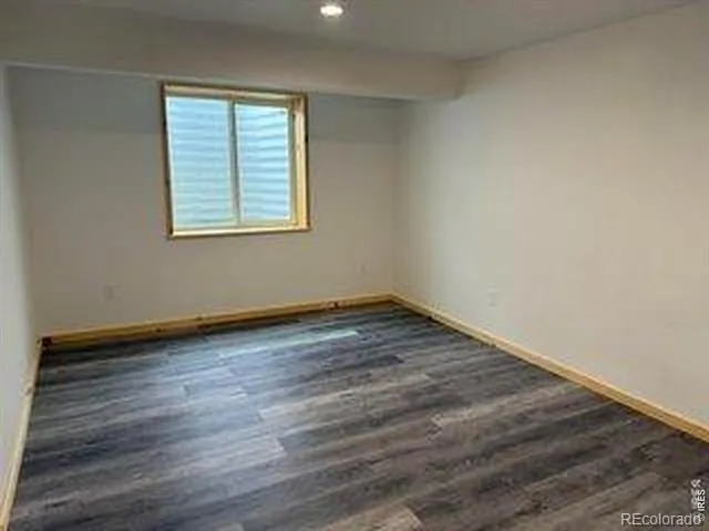 822 Finch Drive Severance, CO 80550