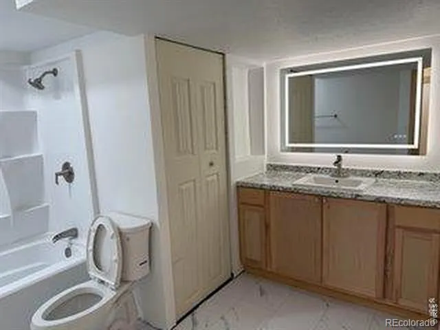 822 Finch Drive Severance, CO 80550