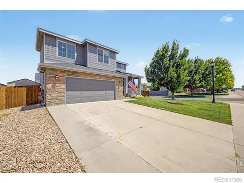 451 Heritage Lane
