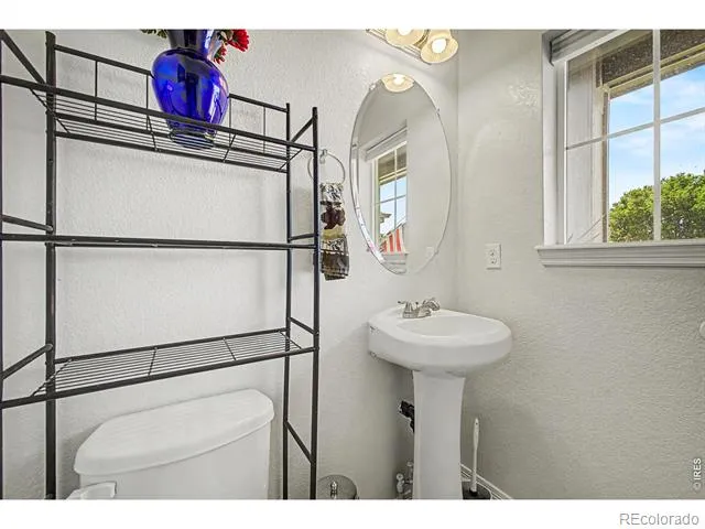 451 Heritage Lane Johnstown, CO 80534