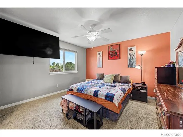 451 Heritage Lane Johnstown, CO 80534