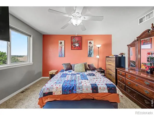 451 Heritage Lane Johnstown, CO 80534