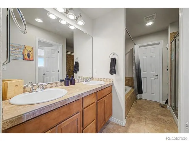 451 Heritage Lane Johnstown, CO 80534