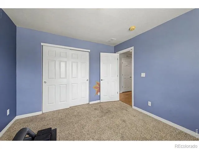 451 Heritage Lane Johnstown, CO 80534