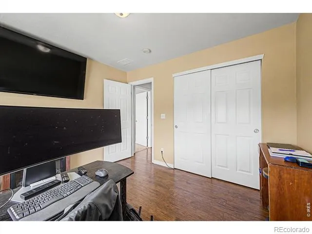 451 Heritage Lane Johnstown, CO 80534