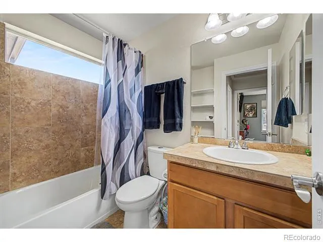 451 Heritage Lane Johnstown, CO 80534