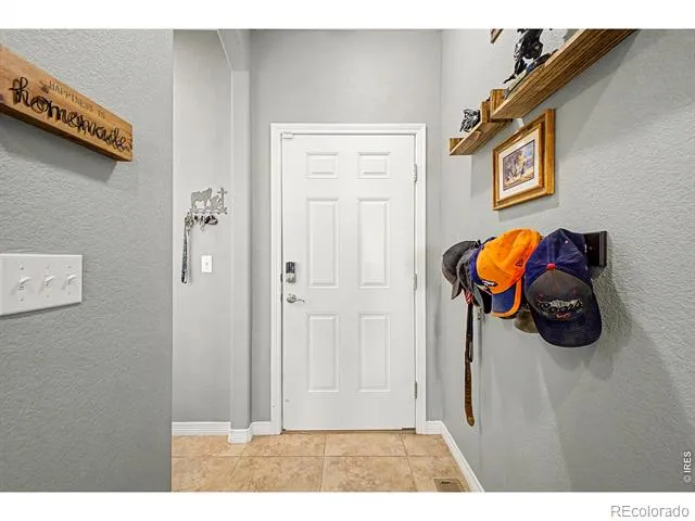 451 Heritage Lane Johnstown, CO 80534