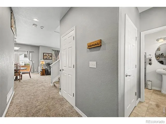 451 Heritage Lane Johnstown, CO 80534