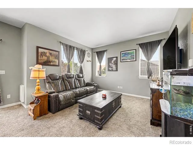 451 Heritage Lane Johnstown, CO 80534