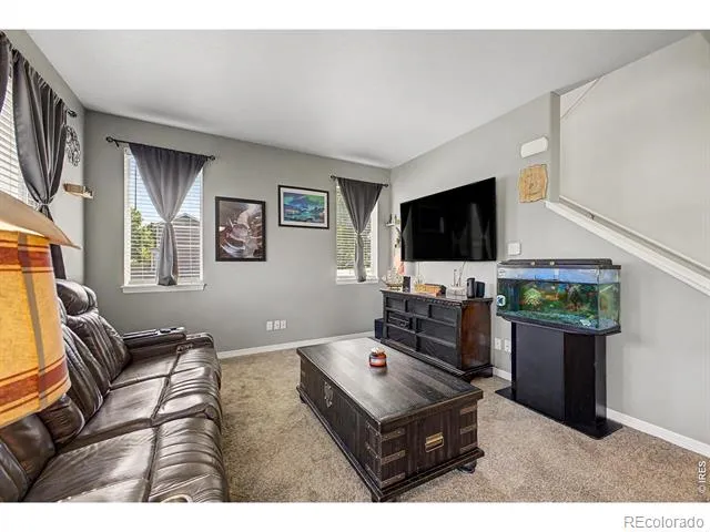 451 Heritage Lane Johnstown, CO 80534