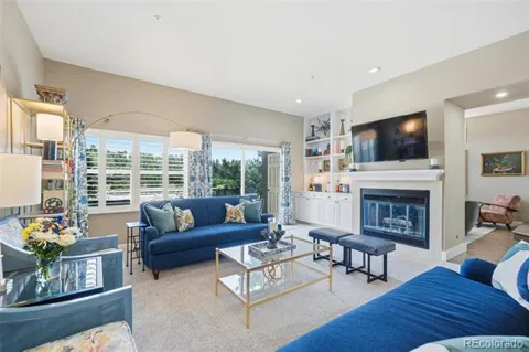 4204 Morning Star Drive