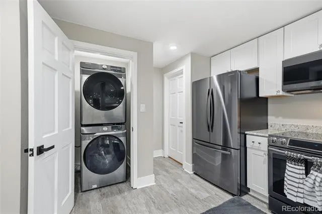4204 Morning Star Drive Castle Rock, CO 80108