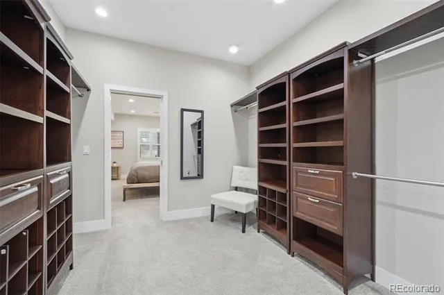 4204 Morning Star Drive Castle Rock, CO 80108
