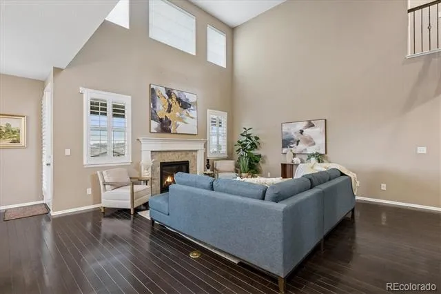 14272 Double Dutch Circle Parker, CO 80134