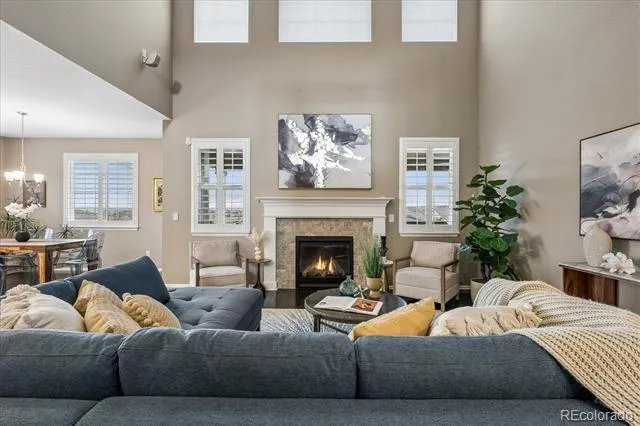 14272 Double Dutch Circle Parker, CO 80134