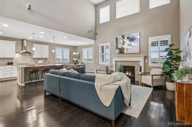 14272 Double Dutch Circle Parker, CO 80134