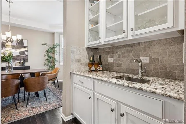 14272 Double Dutch Circle Parker, CO 80134