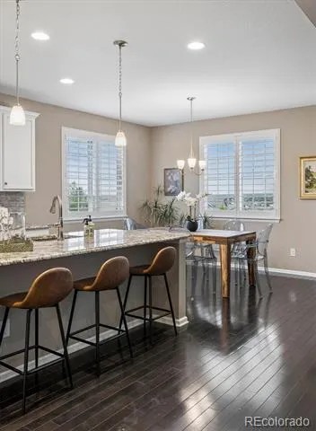 14272 Double Dutch Circle Parker, CO 80134