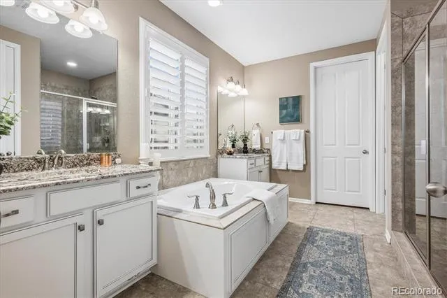 14272 Double Dutch Circle Parker, CO 80134