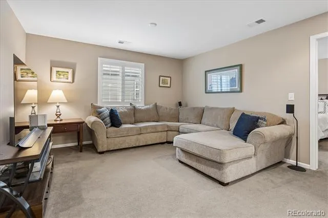 14272 Double Dutch Circle Parker, CO 80134