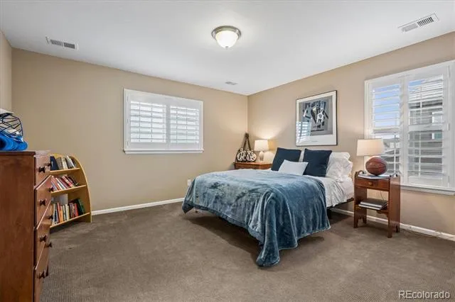 14272 Double Dutch Circle Parker, CO 80134