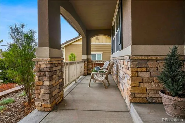 14272 Double Dutch Circle Parker, CO 80134