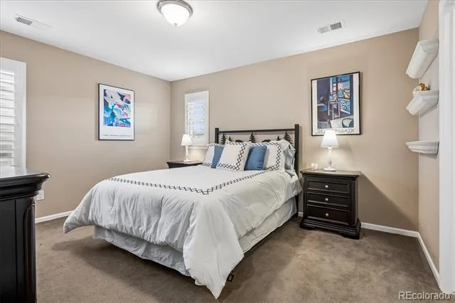 14272 Double Dutch Circle Parker, CO 80134