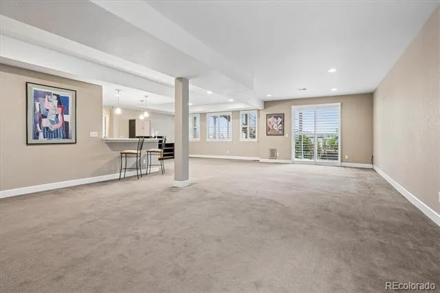 14272 Double Dutch Circle Parker, CO 80134