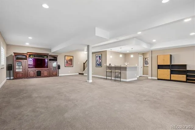 14272 Double Dutch Circle Parker, CO 80134