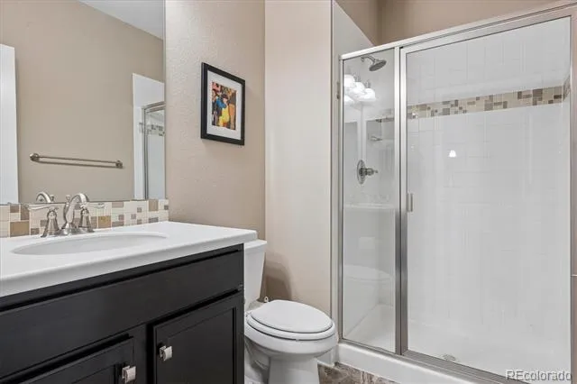 14272 Double Dutch Circle Parker, CO 80134