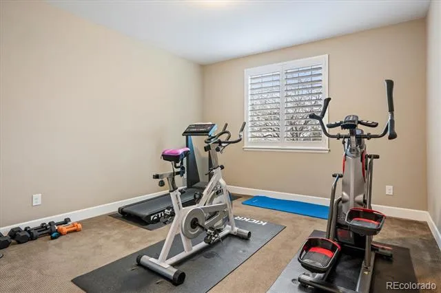 14272 Double Dutch Circle Parker, CO 80134