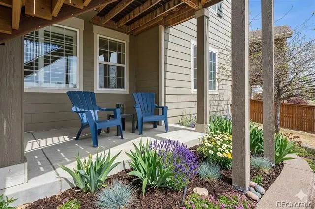 14272 Double Dutch Circle Parker, CO 80134