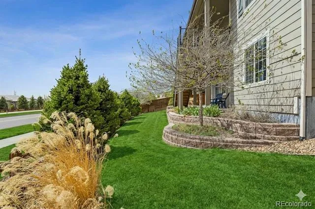 14272 Double Dutch Circle Parker, CO 80134