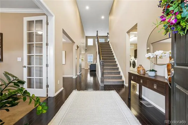 14272 Double Dutch Circle Parker, CO 80134