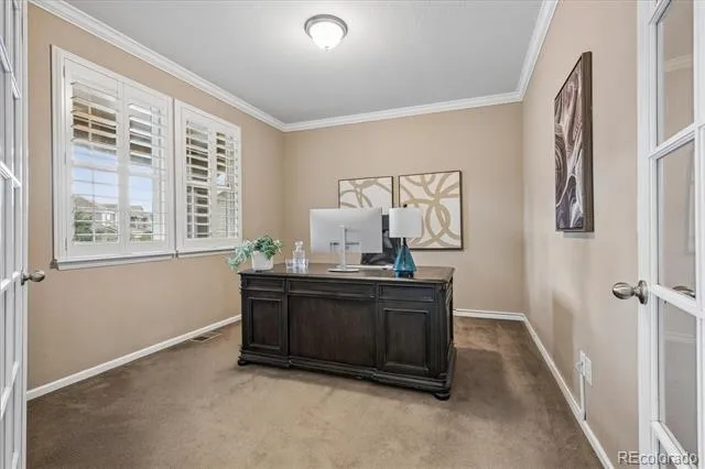 14272 Double Dutch Circle Parker, CO 80134