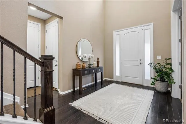 14272 Double Dutch Circle Parker, CO 80134
