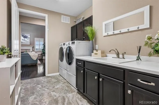 14272 Double Dutch Circle Parker, CO 80134