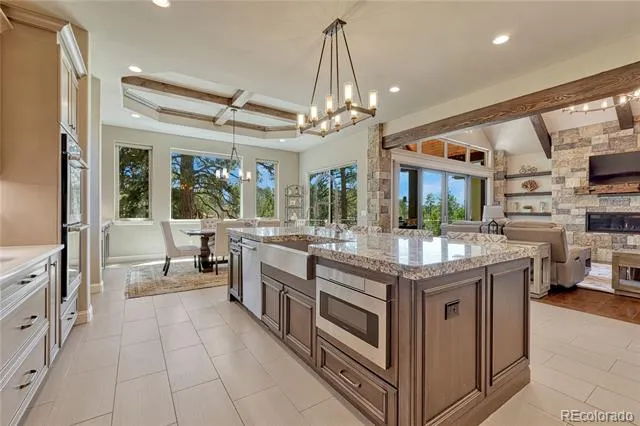 5732 Regal Oak Lane Parker, CO 80134