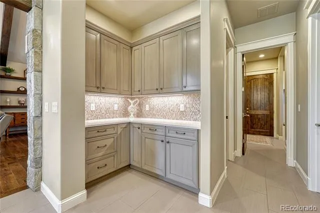 5732 Regal Oak Lane Parker, CO 80134