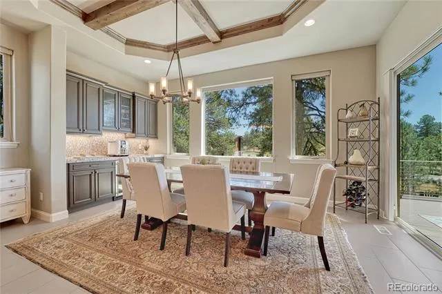 5732 Regal Oak Lane Parker, CO 80134