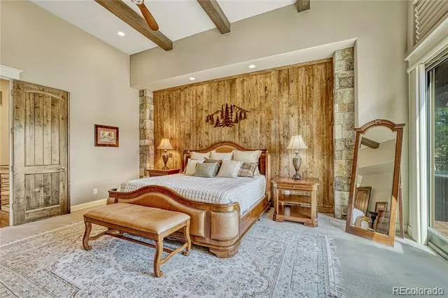 5732 Regal Oak Lane Parker, CO 80134