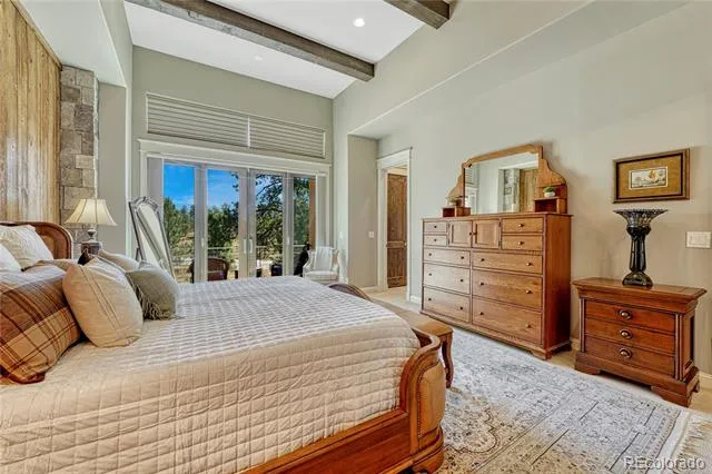 5732 Regal Oak Lane Parker, CO 80134