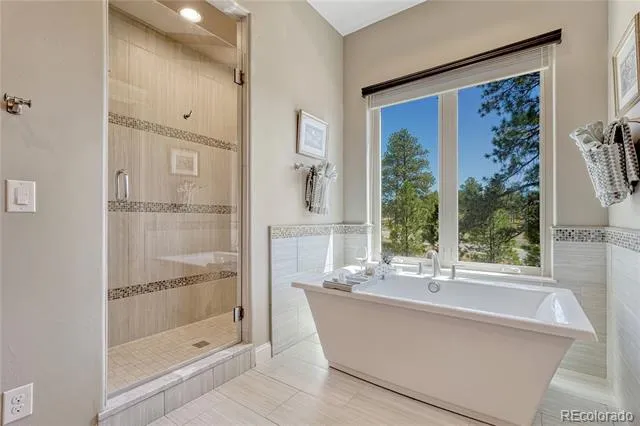 5732 Regal Oak Lane Parker, CO 80134